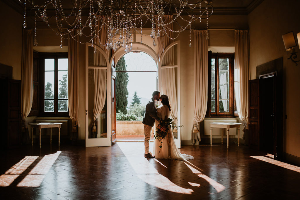 matrimonio villa di ulignano toscana alice coppola photography