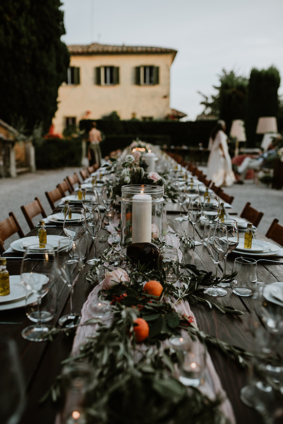 matrimonio villa di ulignano toscana alice coppola photography